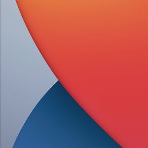 Meet your Posher, Mag